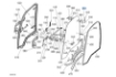 PictureAltAttribute - W23TS00029-1-png